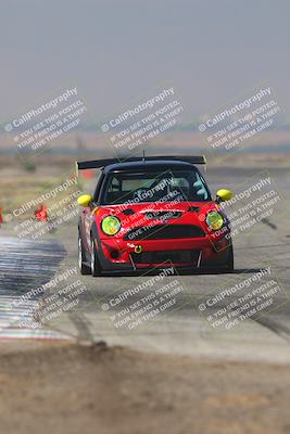 media/Sep-20-2025-Extreme Speed (Sat) [[1fcc23683c]]/Purple (High Intermediate)/Session 2 (Sunrise)/